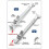 Telescopic Wind Support Window Limiter Angle Controller Gusset Fixed Sliding Support Door Window Accessorie 01 5