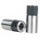 4pcs B-12X42 Quick Change Chuck Drill Bit Adapter for Woodworking Drilling Machine Accessories 5
