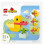LEGO(R) DUPLO 30673 Min Første And 1