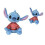 Simba Disney Stitch Julefigur 25 cm 1