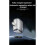 2PCS 140W Intelligence Full Charge Self-Cut Type-C Adapter Auto Disconnect Charger Night Charging Protector C 5