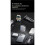 2PCS 140W Intelligence Full Charge Self-Cut Type-C Adapter Auto Disconnect Charger Night Charging Protector C 7