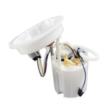 31372616 Fuel Pump Module Assembly for XC60 2018 2019 XC90 2016-2019 2.0L 313726160 FG2296-11B1