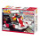 LaQ Hamacron Constructor Flame Pædagogiske Klodser 1