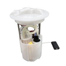 30792778 Fuel Pump Assembly for C30 C70 S40 V50 30792729 30792396 E10485M 0580314170 0580314169 FG1594 SP8850M