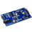ES9039Q2M I2S Digital Audio Input for DAC Decoding Board 3.5mm Output Audio Module USB 5V 5