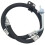 LR001099 Bilstyrsystem Power Steering Pump Slang för  FREELANDER 2 2006-2014 3