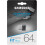 Samsung Samsung FIT Plus 64GB USB 3.2 Gen 1 Type-A APC MUF-64AB/APC 7