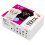 Hjertefarvet stofmaling 20ml 12 farver 1