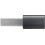 Samsung Samsung FIT Plus 64GB USB 3.2 Gen 1 Type-A APC MUF-64AB/APC 4