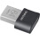 Samsung Samsung FIT Plus 64GB USB 3.2 Gen 1 Type-A APC MUF-64AB/APC 5
