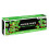 Plakatmaling 12 farver 20ml Pixel Game 1