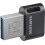 Samsung Samsung FIT Plus 64GB USB 3.2 Gen 1 Type-A APC MUF-64AB/APC 2