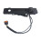 Rear View Reverse Camera Assist Backup Camera for  Optima IV 99241-D4100 3