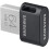 Samsung Samsung FIT Plus 64GB USB 3.2 Gen 1 Type-A APC MUF-64AB/APC 6