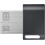 Samsung Samsung FIT Plus 64GB USB 3.2 Gen 1 Type-A APC MUF-64AB/APC 3