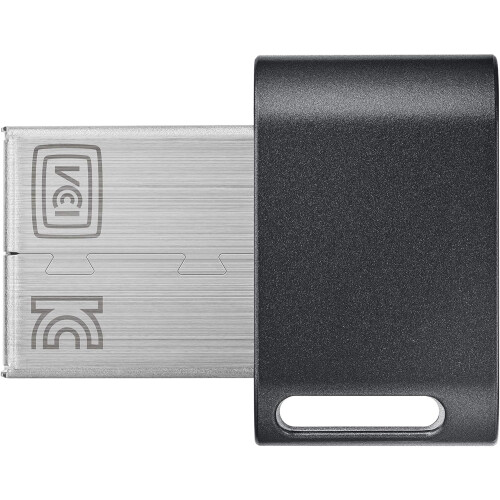 Samsung Samsung FIT Plus 64GB USB 3.2 Gen 1 Type-A APC MUF-64AB/APC 2
