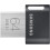Samsung Samsung FIT Plus 64GB USB 3.2 Gen 1 Type-A APC MUF-64AB/APC 1