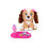 Natalias dekorationshund 1