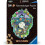 Ravensburger Træpuslespil 300 ur 1