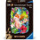 Ravensburger Træpuslespil 300 fugle 1