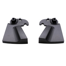 Car Truck Backrest Adjustment Handle Left + Right Side for R G P P420 113739 113740 1498846 1498848