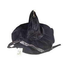 Troldmandens hat
