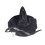 Troldmandens hat 1