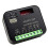 For RX-MULTI Tuya Universal 433MHz 868MHz WIFI Gate Remote Control Receiver 2CH 300-868MHz Controller 2