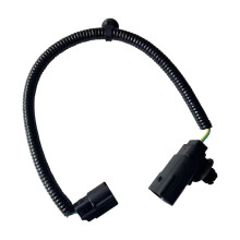 For F150 2015-2018 Ambient Air Temp Sensor Harness Connector FL3Z14B242B FL3Z-14B242-A