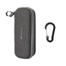 Standard Package Case for Osmo Pocket 4P Camera Portable Storage Bag Gimbal Camera Travel Storage Accessories