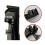 Multi-Function Wire Stripper & Crimper, Automatic Self-Adjusting Cable Cutter for Electrical Coaxial Wire 4