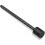 Transmission Dipstick Tool 10323A 10323B Gearbox for Automatic Trans    Cherokee 1