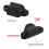 New Wireless Game Controller Charging Station for  G7 Pro Gamepad Chargers Base Fast Charging Dock Station 4