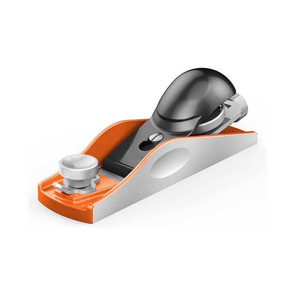 Low Angle Wood Planer, Woodworking Planer For Low Angle Planing, Woodworking Planer Knifes For Manual Planing 6032481504474
