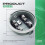 Meter Socket 100A,4-Jaw Meter Base Meter Socket 240V Single Phase 3-Wire with Horn Bypass for Overhead or Underground 7