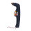 Plasma Torch  for 60 Amps Cutting, Max Thickness 20mm for IPT60 PT60 Plasma Cutters 5