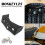 Motorcycle Rider  Lowering Kit Height Lower Adjuster  Bracket for  MONKEY 125 MONKEY125 2018-2026 2
