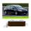 6105KK 6106E0 Car Speedometer Dashboard for  C4 Tachometer Display Unit 5