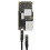 Phone 7-17 Pro Max Power Boot Cable for Mobile Phone Motherboard Repair Tools 6