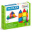 Tileblox regnbuesæt 14 dele 1