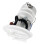 9684934980 Fuel Pump Module Assembly for 6