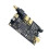 Digital USB Interface+Normal Crystal Oscillator I2S Fit Coaxial 384K DOP128 DSD 1