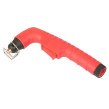Torch for Plasma 275I / 375I / 400IDV / 600IHD Cutter and S45 Torch