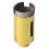 Drill Bit Marble Ceramic Tile Wall Glass Angle Grinder Hole Saw Tool 30mm/32mm/35mm A 2