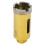 Drill Bit Marble Ceramic Tile Wall Glass Angle Grinder Hole Saw Tool 30mm/32mm/35mm A 3