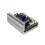 Controller Main Board Kickscooter Switchboard Control Board Scooter Parts & Accessories for  5 Electric Scooter 5