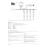 DALI-Konverter Dimmer Controller da-M RF Zigbee  Life Control DIM CCT RGB RGBW RGB+CCT 5