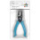 1-huls hulmaskine 0,3 mm 1