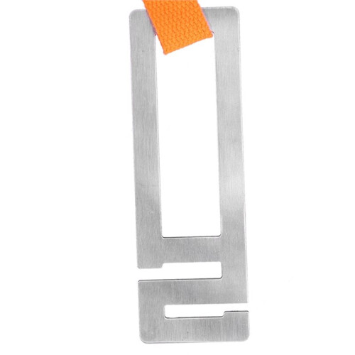 Portable Hive Binding Strips Reusable Beekeeping Tools Hive Binding Strips for Stabilizing Hives Simple Operation 1